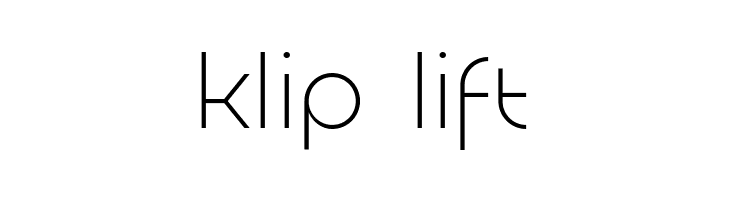 Decomart FF 4F  Free Fonts Download