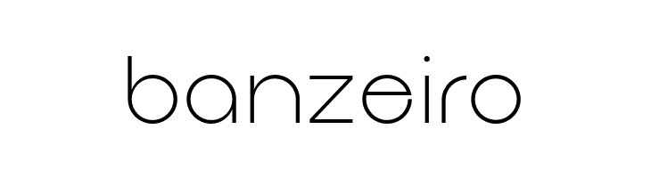 DecomartFF4F  Free Fonts Download