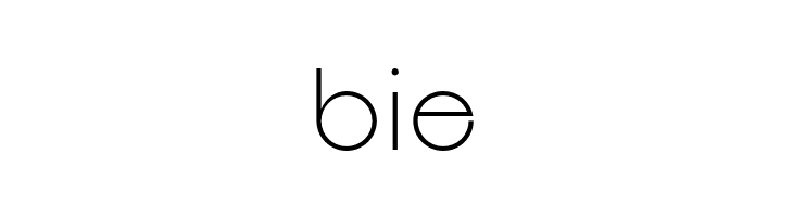 DecomartFF4F  Free Fonts Download