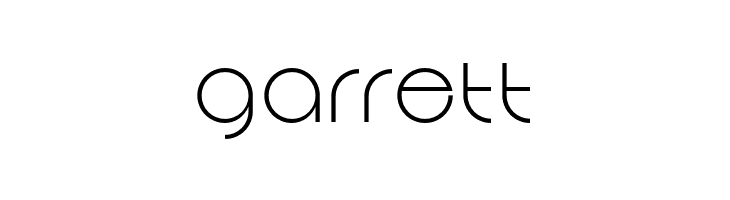DecomartFF4F  Free Fonts Download