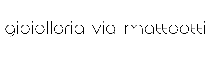 DecomartFF4F  Free Fonts Download