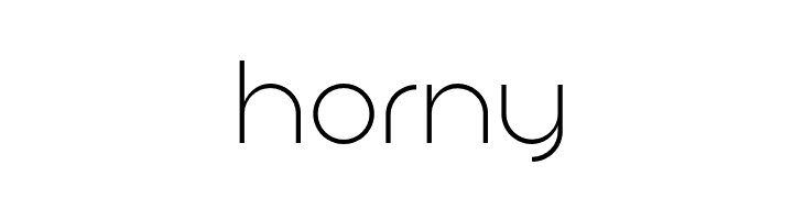 DecomartFF4F  Free Fonts Download