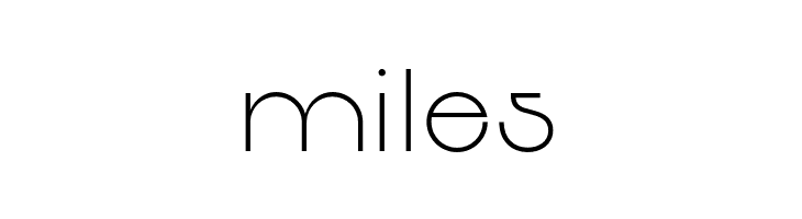 DecomartFF4F  Free Fonts Download