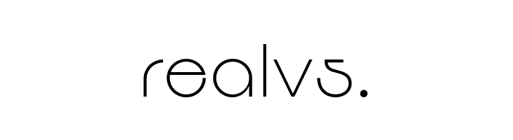 DecomartFF4F  Free Fonts Download