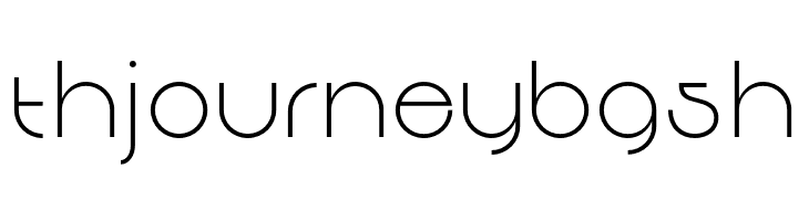 DecomartFF4F  Free Fonts Download