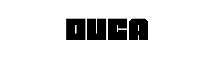 Blackentina 4F  Free Fonts Download