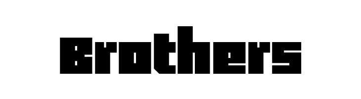 Blackentina 4F  Free Fonts Download