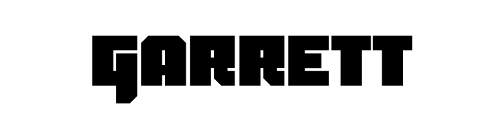 Blackentina 4F  Free Fonts Download