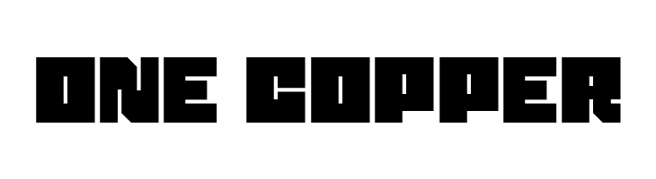 Blackentina 4F  Free Fonts Download