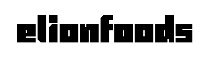 Blackentina 4F  Free Fonts Download