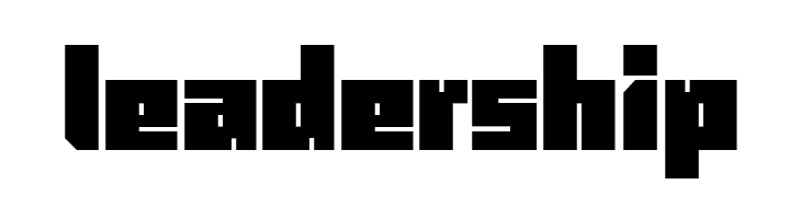 Blackentina 4F  Free Fonts Download