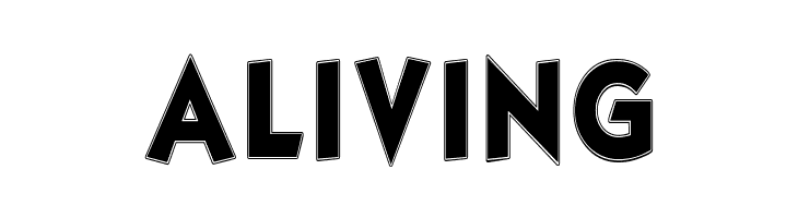 Gorlock  Bold  Free Fonts Download