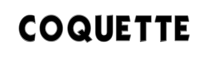 Gorlock  Bold  Free Fonts Download