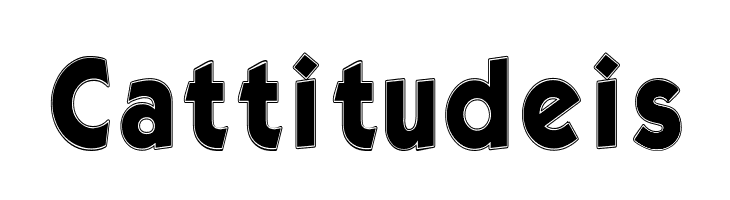 Gorlock  Bold  Free Fonts Download