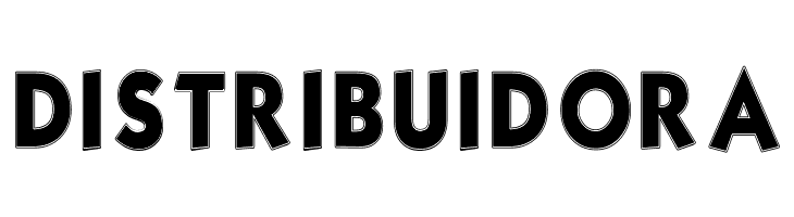 Gorlock  Bold  Free Fonts Download