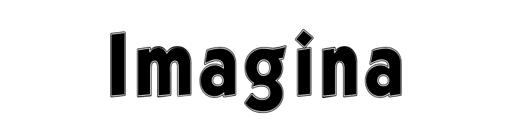 Gorlock  Bold  Free Fonts Download