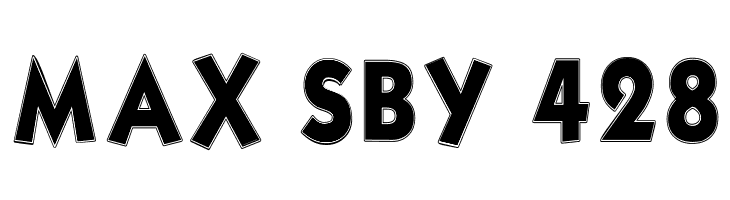 Gorlock  Bold  Free Fonts Download