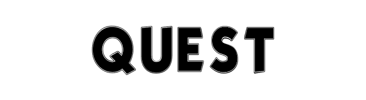 Gorlock  Bold  Free Fonts Download