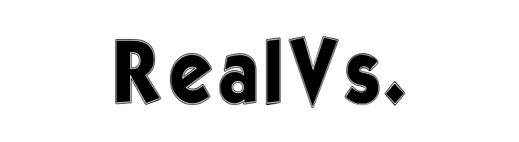 Gorlock  Bold  Free Fonts Download