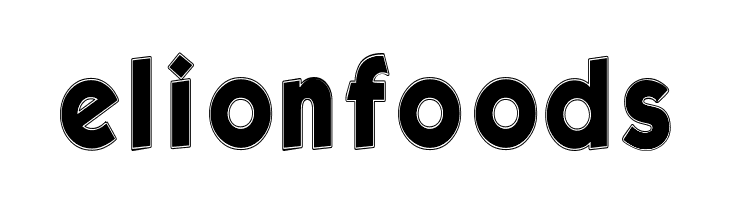 Gorlock  Bold  Free Fonts Download