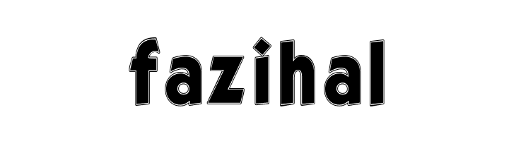 Gorlock  Bold  Free Fonts Download