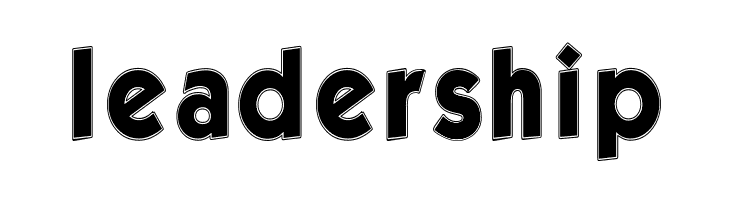 Gorlock  Bold  Free Fonts Download