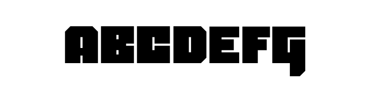 Blackentina4F  Free Fonts Download