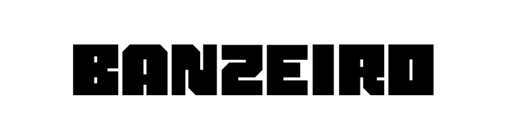 Blackentina4F  Free Fonts Download