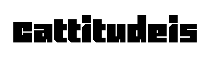 Blackentina4F  Free Fonts Download