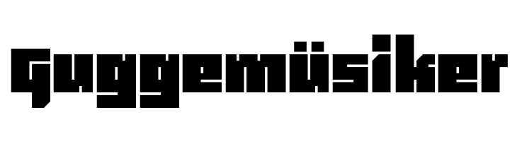 Blackentina4F  Free Fonts Download