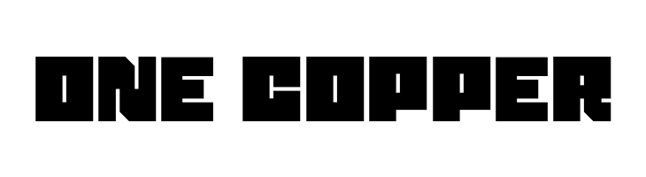 Blackentina4F  Free Fonts Download