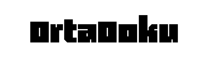 Blackentina4F  Free Fonts Download