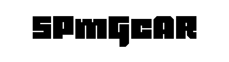 Blackentina4F  Free Fonts Download