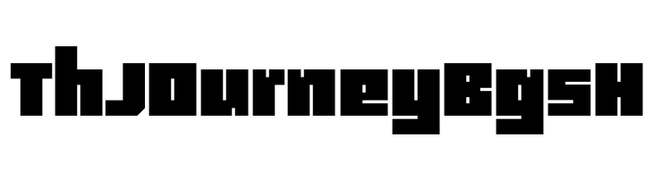 Blackentina4F  Free Fonts Download