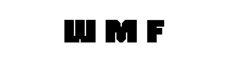 Blackentina4F  Free Fonts Download