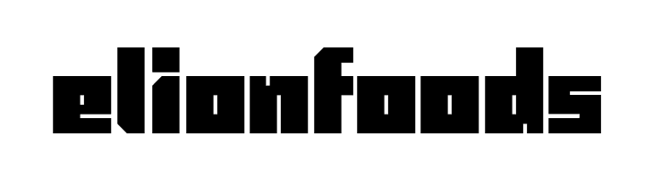 Blackentina4F  Free Fonts Download