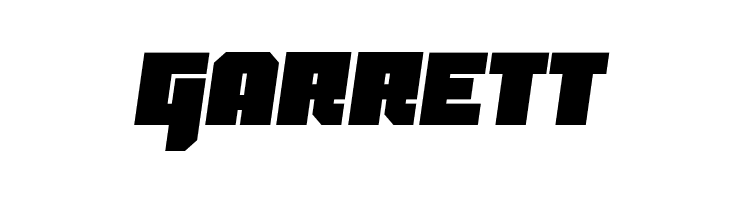 Blackentina4F-Italic  Free Fonts Download