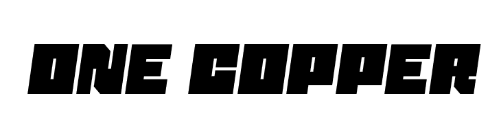 Blackentina4F-Italic  Free Fonts Download