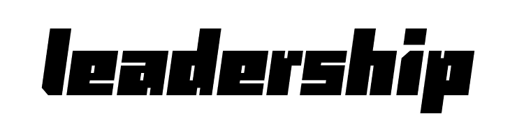 Blackentina4F-Italic  Free Fonts Download