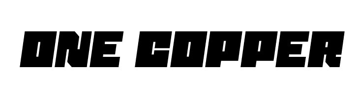 Blackentina 4F Italic  Free Fonts Download