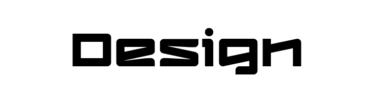 Logofontik 4F  Free Fonts Download