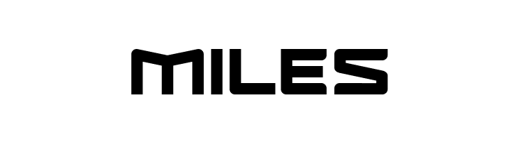 Logofontik 4F  Free Fonts Download