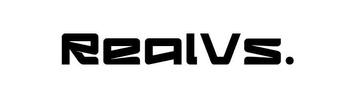 Logofontik 4F  Free Fonts Download