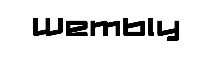 Logofontik 4F  Free Fonts Download