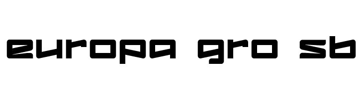 Logofontik 4F  Free Fonts Download