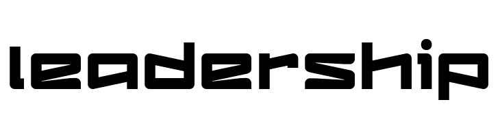 Logofontik 4F  Free Fonts Download