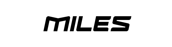 Logofontik4F-Italic  Free Fonts Download