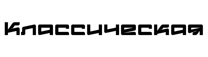 Logofontik4F  Free Fonts Download