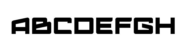 Logofontik4F  Free Fonts Download