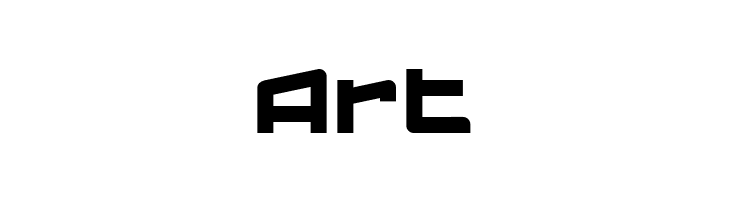 Logofontik4F  Free Fonts Download